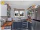 21 Bruce Street, Chermside QLD 4032