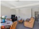 21 Bruce Street, Chermside QLD 4032