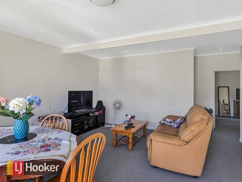 21 Bruce Street, Chermside QLD 4032