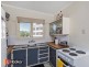 21 Bruce Street, Chermside QLD 4032