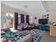 21 Bruce Street, Chermside QLD 4032