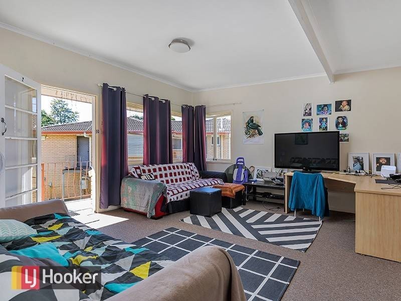 21 Bruce Street, Chermside QLD 4032
