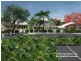 21 Bruce Street, Chermside QLD 4032