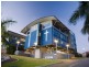 21 Bruce Street, Chermside QLD 4032