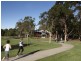 21 Bruce Street, Chermside QLD 4032