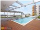 207/392 Hamilton Road, Chermside QLD 4032