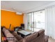 207/392 Hamilton Road, Chermside QLD 4032