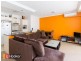 207/392 Hamilton Road, Chermside QLD 4032