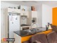 207/392 Hamilton Road, Chermside QLD 4032