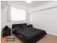 207/392 Hamilton Road, Chermside QLD 4032