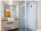 207/392 Hamilton Road, Chermside QLD 4032