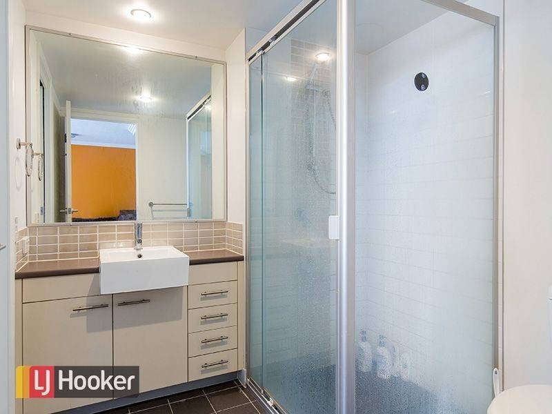 207/392 Hamilton Road, Chermside QLD 4032