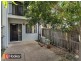 1/17 Bouchard Street, Chermside QLD 4032