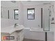 1/17 Bouchard Street, Chermside QLD 4032
