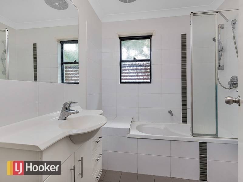 1/17 Bouchard Street, Chermside QLD 4032