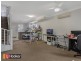 1/17 Bouchard Street, Chermside QLD 4032