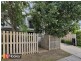 1/17 Bouchard Street, Chermside QLD 4032