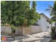 1/17 Bouchard Street, Chermside QLD 4032