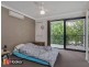 1/17 Bouchard Street, Chermside QLD 4032