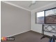 1/17 Bouchard Street, Chermside QLD 4032