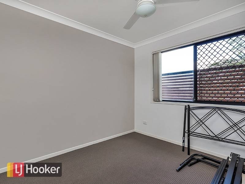 1/17 Bouchard Street, Chermside QLD 4032