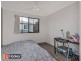 1/17 Bouchard Street, Chermside QLD 4032
