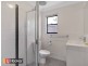 1/17 Bouchard Street, Chermside QLD 4032