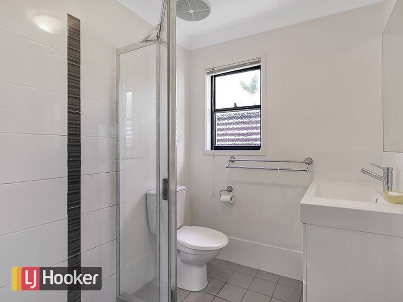 1/17 Bouchard Street, Chermside QLD 4032