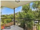 1/17 Bouchard Street, Chermside QLD 4032