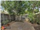 1/17 Bouchard Street, Chermside QLD 4032