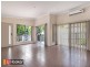 53 Curwen Terrace, Chermside QLD 4032