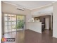 53 Curwen Terrace, Chermside QLD 4032
