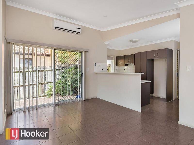 53 Curwen Terrace, Chermside QLD 4032