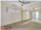 53 Curwen Terrace, Chermside QLD 4032