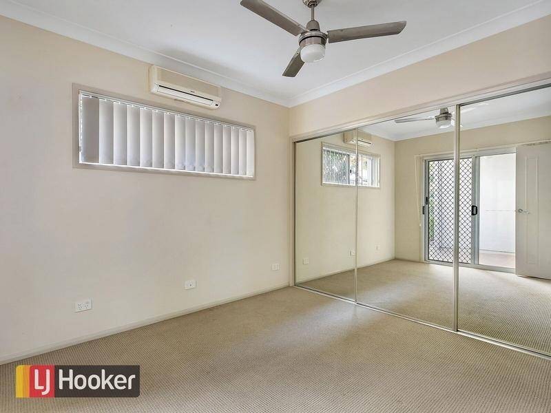 53 Curwen Terrace, Chermside QLD 4032