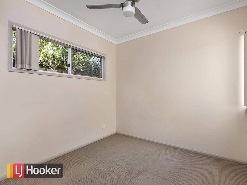 53 Curwen Terrace, Chermside QLD 4032