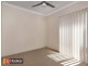 53 Curwen Terrace, Chermside QLD 4032