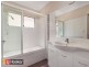 53 Curwen Terrace, Chermside QLD 4032