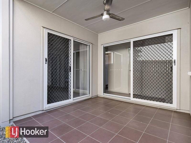 53 Curwen Terrace, Chermside QLD 4032