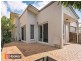 53 Curwen Terrace, Chermside QLD 4032