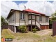 400 Zillmere Road, Zillmere QLD 4034