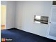 400 Zillmere Road, Zillmere QLD 4034