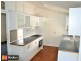 400 Zillmere Road, Zillmere QLD 4034