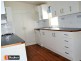 400 Zillmere Road, Zillmere QLD 4034
