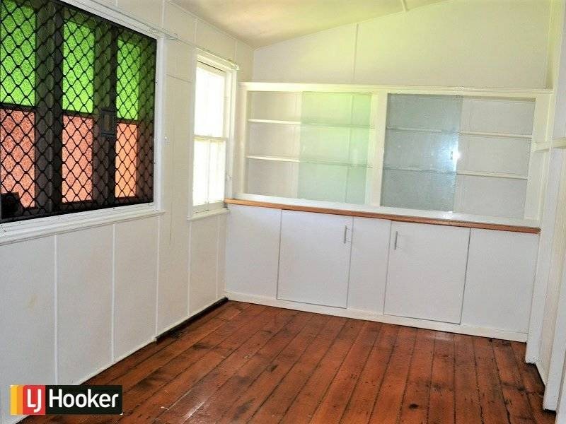 400 Zillmere Road, Zillmere QLD 4034