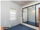 400 Zillmere Road, Zillmere QLD 4034