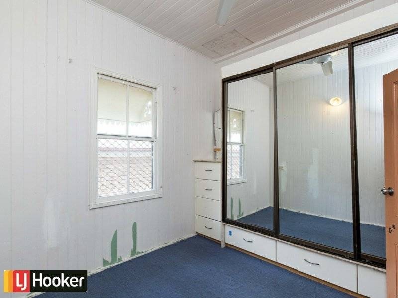 400 Zillmere Road, Zillmere QLD 4034