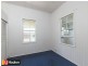 400 Zillmere Road, Zillmere QLD 4034
