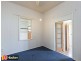 400 Zillmere Road, Zillmere QLD 4034