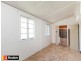 400 Zillmere Road, Zillmere QLD 4034